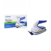 SOBO Aquarium Cleaning Brush (S / M / L)